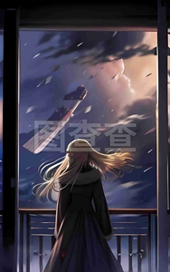 99人精品福利在線觀看,高清福利，觀影新體驗-5